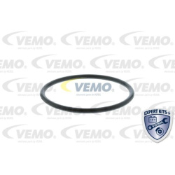 termostatas, aušinimo skystis EXPERT KITS +
                                VEMO                                V15-99-1895,
