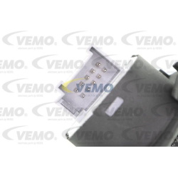 jungiklis, išorinių veidrodėlių reguliavimas Original VEMO Quality
                                V10-73-0166, Nenurodyt