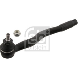 vairo traukės antgalis
                                FEBI BILSTEIN                                06625, FEBI BILSTEIN, 06