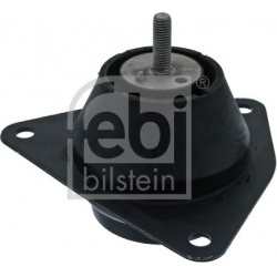 variklio montavimas
                                FEBI BILSTEIN                                22732, FEBI BILSTEIN, 22732,