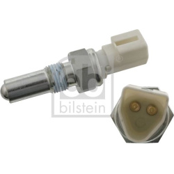 jungiklis, atbulinės eigos žibintas
                                FEBI BILSTEIN                                24371, FEB