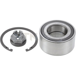 rato guolis
                                SNR                                R155.87, SNR, R15587, auto detalė