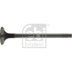 išmetimo vožtuvas
                                FEBI BILSTEIN                                18667, FEBI BILSTEIN, 18667,