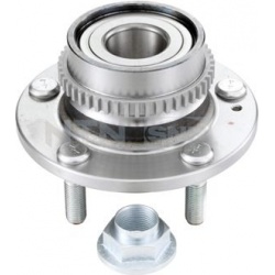 rato guolis
                                SNR                                R184.49, SNR, R18449, auto detalė