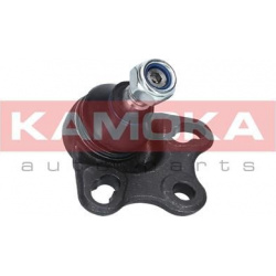 KAMOKA                                9949186, KAMOKA, 9949186, auto detalė