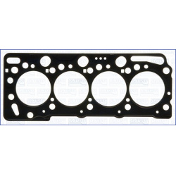 tarpiklis, cilindro galva MULTILAYER STEEL
                                AJUSA                                10161320, AJU