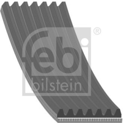 V formos rumbuoti diržai
                                FEBI BILSTEIN                                38909, FEBI BILSTEIN, 