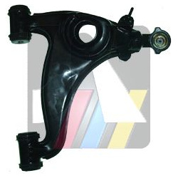 pakabos svirtis
                                RTS                                                96.00832.1, RTS, 96008321,