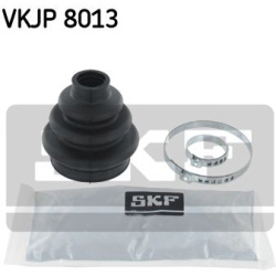 pusašio šarnyro apsauga
                                SKF                                                VKJP 8013, SKF, 