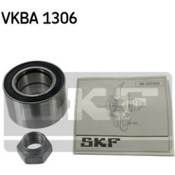 rato guolis
                                SKF                                                VKBA 1306, SKF, VKBA1306, auto