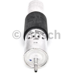 kuro filtras
BOSCH 0450905961, BOSCH, 04509059