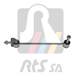 Stabilizatoriaus traukė
                                RTS                                                97.90863.1, RTS, 