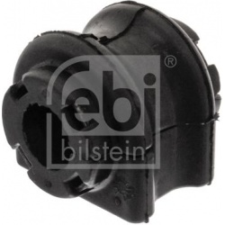 stabilizatoriaus įvorė
                                FEBI BILSTEIN                                                45922, 