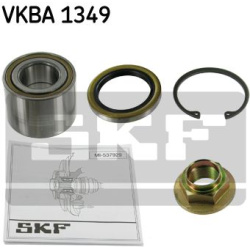 rato guolis
                                SKF                                                VKBA 1349, SKF, VKBA1349, auto