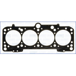 tarpiklis, cilindro galva MULTILAYER STEEL
                                AJUSA                                             