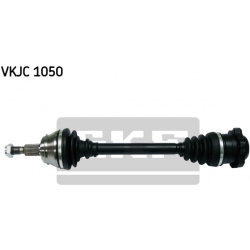pusašis
                                SKF                                                VKJC 1050, SKF, VKJC1050, auto de