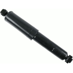 amortizatorius
                                SACHS                                280 987, SACHS, 280987, auto detalė