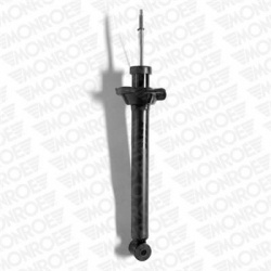 amortizatorius MONROE ORIGINAL (Gas Technology)
23936, MONROE, 23936, auto de
