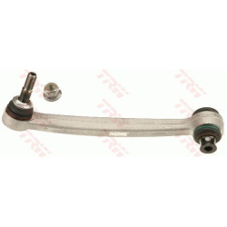 pakabos svirtis
                                TRW                                                JTC1427, TRW, JTC1427, aut