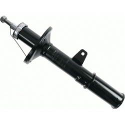 amortizatorius
                                SACHS                                                290 539, SACHS, 290539, a