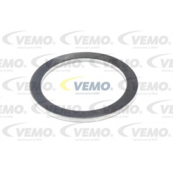 temperatūros jungiklis, radiatoriaus ventiliatorius Original VEMO Quality
                                V25-99-1718, Nenur