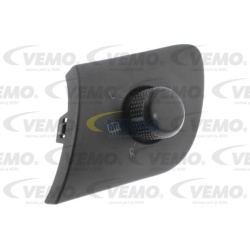 Jungiklis, išorinių veidrodėlių reguliavimas Original VEMO Quality
                                                V10-73