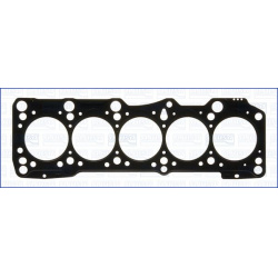 tarpiklis, cilindro galva MULTILAYER STEEL
                                AJUSA                                             