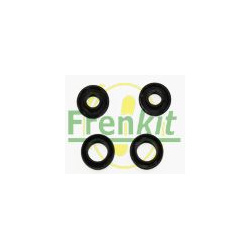 remonto komplektas, pagrindinis stabdžių cilindras
                                FRENKIT                                 