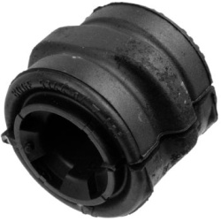 stabilizatoriaus įvorė
                                LEMFÖRDER                                26577 01, LEMFÖRDER, 2657