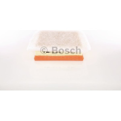 oro filtras
                                BOSCH                                                F026400235, BOSCH, F02640023