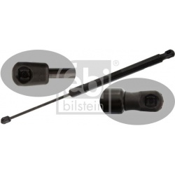 dujinė spyruoklė, bagažinė
                                FEBI BILSTEIN                                                3