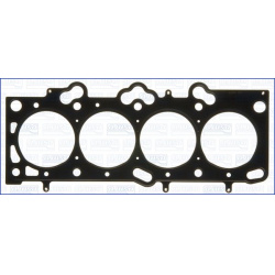 tarpiklis, cilindro galva MULTILAYER STEEL
                                AJUSA                                             