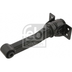 variklio montavimas
                                FEBI BILSTEIN                                                31426, FEBI 