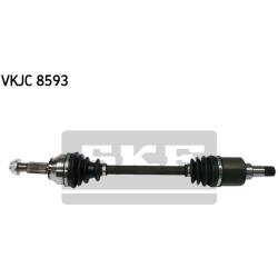 pusašis
                                SKF                                                VKJC 8593, SKF, VKJC8593, auto de