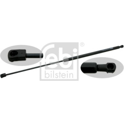dujinė spyruoklė, gaubtas
                                FEBI BILSTEIN                                                2364