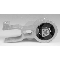 variklio montavimas
                                HUTCHINSON                                                594475, HUTCHIN