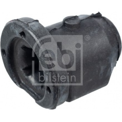 sailentblokas
                                FEBI BILSTEIN                                                17990, FEBI BILSTE
