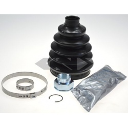 pusašio šarnyro apsauga
                                LÖBRO                                                303917, LÖBR