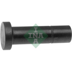 svirtis/kumštelis
                                INA                                                421002410, INA, 4210024