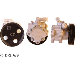 hidraulinis siurblys, vairo sistema
                                DRI                                                715520