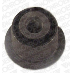 sailentblokas
                                MONROE                                                L28804, MONROE, L28804, a