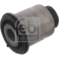 sailentblokas
                                FEBI BILSTEIN                                                36121, FEBI BILSTE