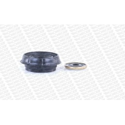 remonto komplektas, pakabos statramstis MOUNTING KIT
                                MONROE                                  