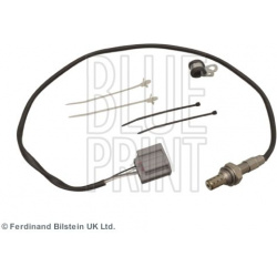 lambda jutiklis
                                BLUE PRINT                                                ADM57056, BLUE PRIN