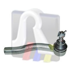 vairo traukės antgalis
                                RTS                                                91.00599.1, RTS, 9