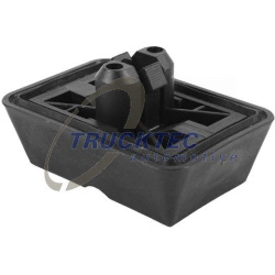 kėlimo taškas
                                TRUCKTEC AUTOMOTIVE                                                08.63.016,