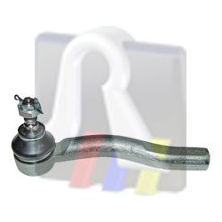 vairo traukės antgalis
RTS 91.00599.2, RTS, 9