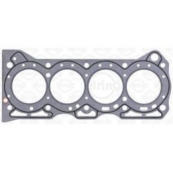 tarpiklis, cilindro galva
                                ELRING                                                818.003, ELRI