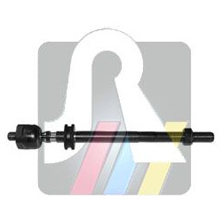 vidinė skersinė vairo trauklė
                                RTS                                                92.00962,