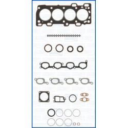 tarpiklių komplektas, cilindro galva FIBERMAX
AJUSA